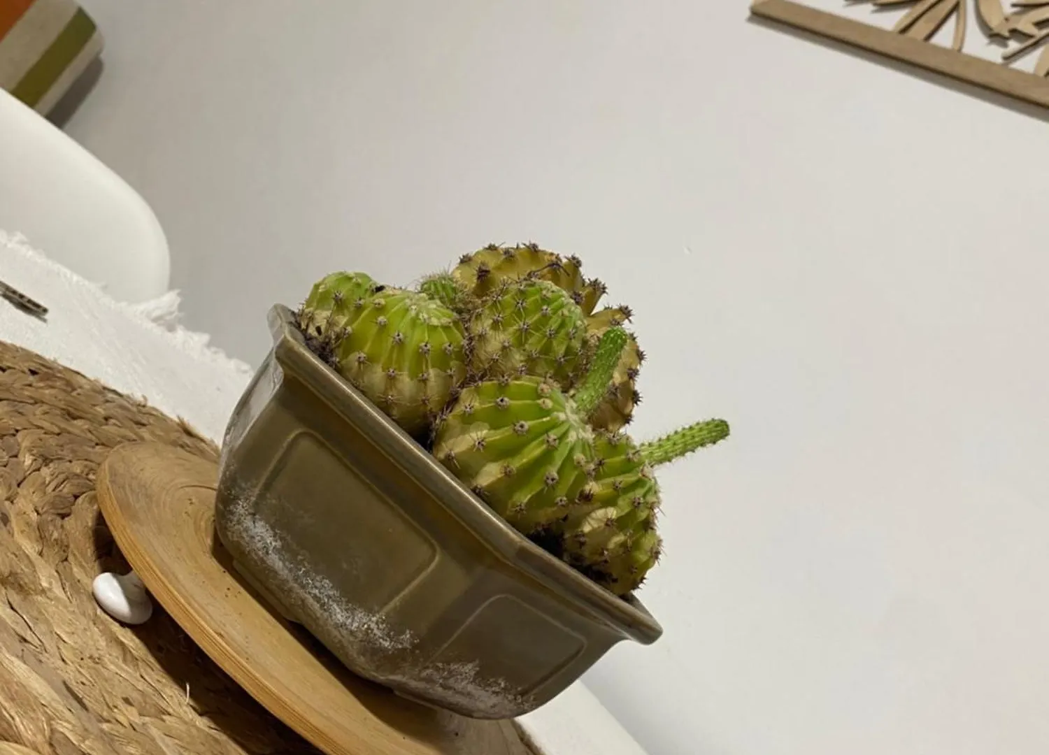 Apartamento Vistafranca Malaga