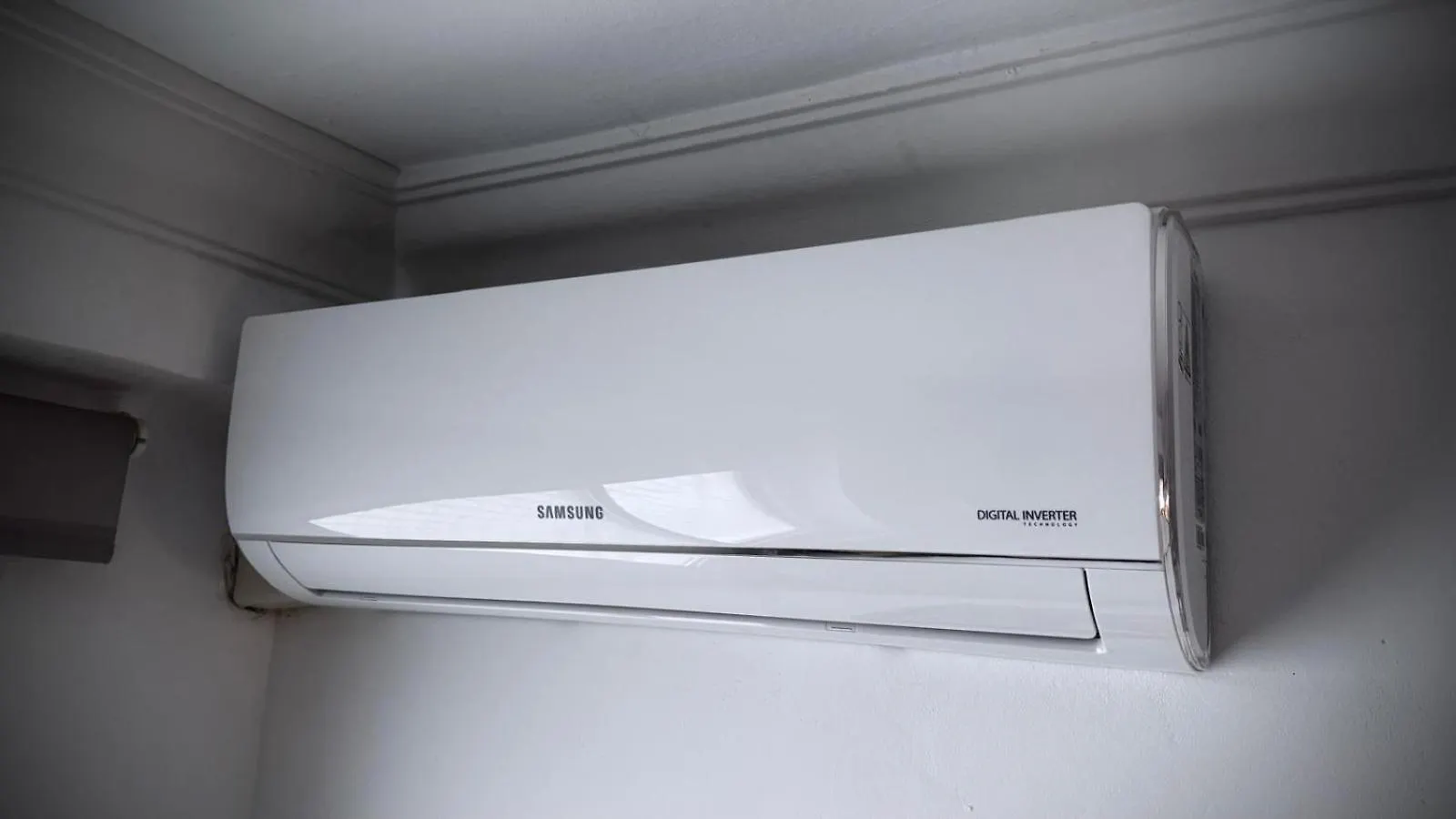Appartement Apartamento Vistafranca Málaga