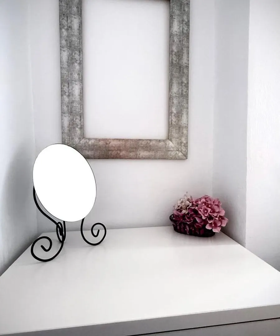 Appartamento Apartamento Vistafranca Málaga